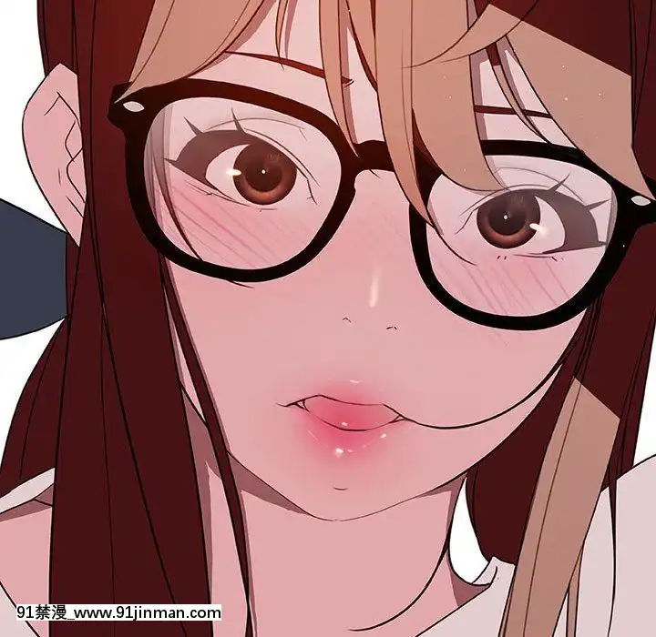 秘密合約1-45話[拳皇 h漫]