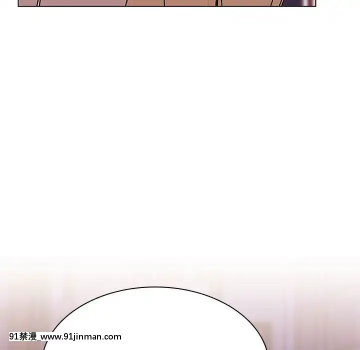 秘密合約1-45話[拳皇 h漫]