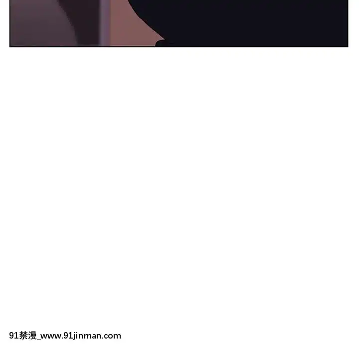 秘密合約1-45話[拳皇 h漫]