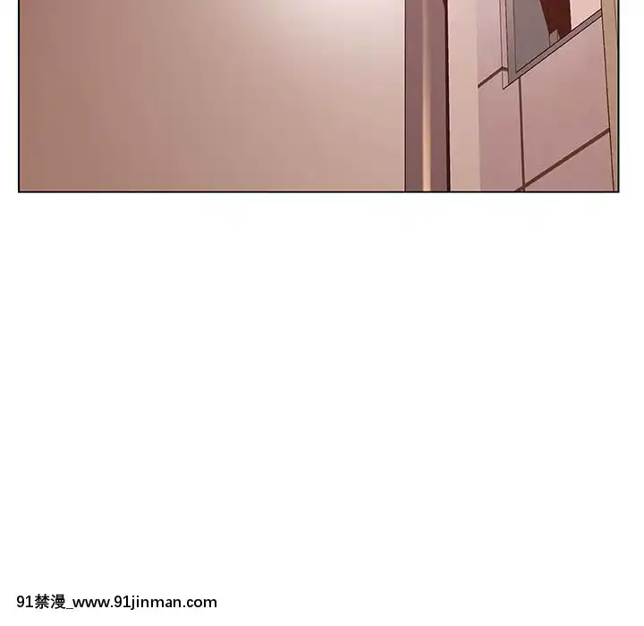 秘密合約1-45話[拳皇 h漫]