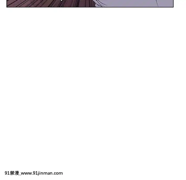 秘密合約1-45話[拳皇 h漫]