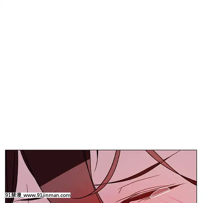 秘密合約1-45話[拳皇 h漫]