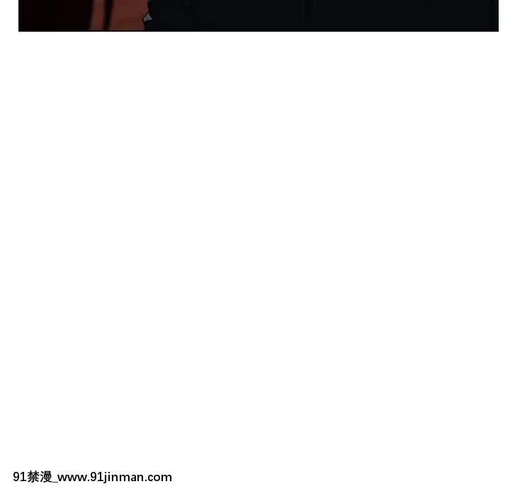 秘密合約1-45話[拳皇 h漫]