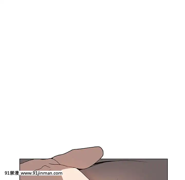 秘密合約1-45話[拳皇 h漫]