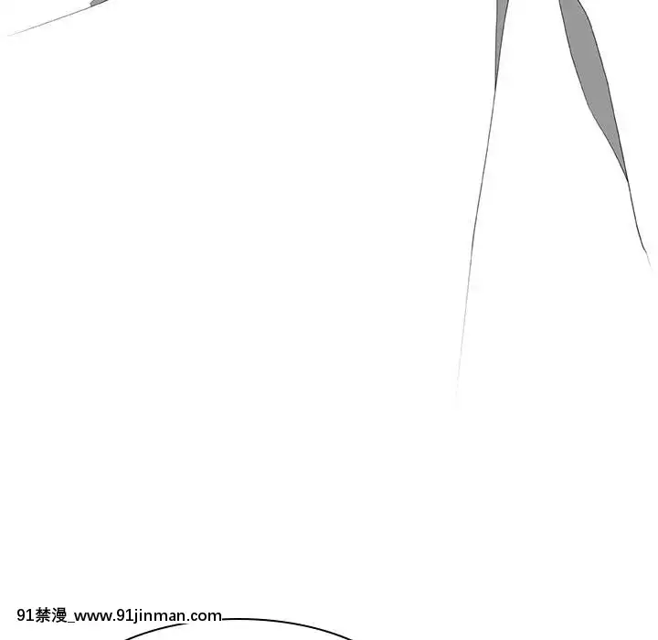 秘密合約1-45話[拳皇 h漫]