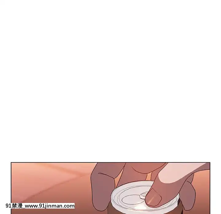 秘密合約1-45話[拳皇 h漫]