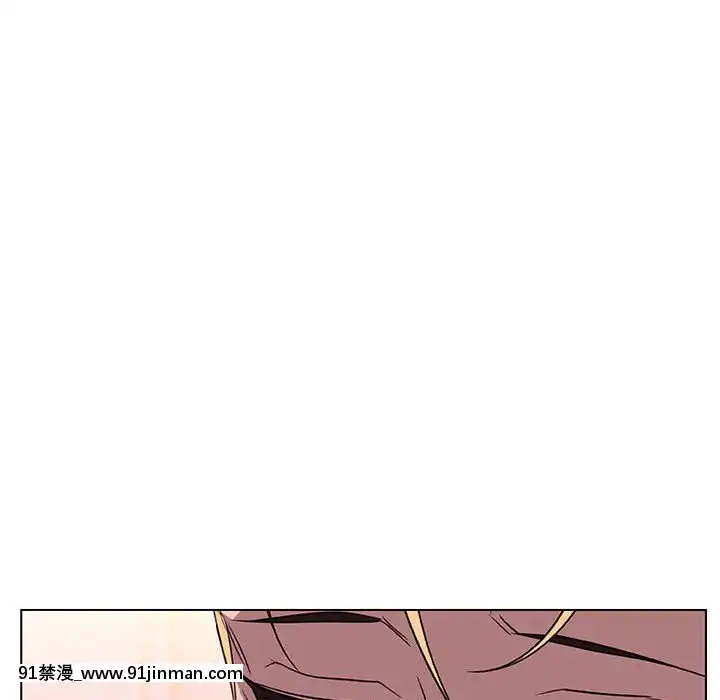 秘密合約1-45話[拳皇 h漫]