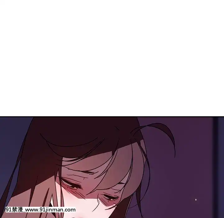秘密合約1-45話[拳皇 h漫]