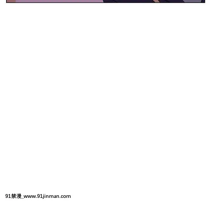 秘密合約1-45話[拳皇 h漫]