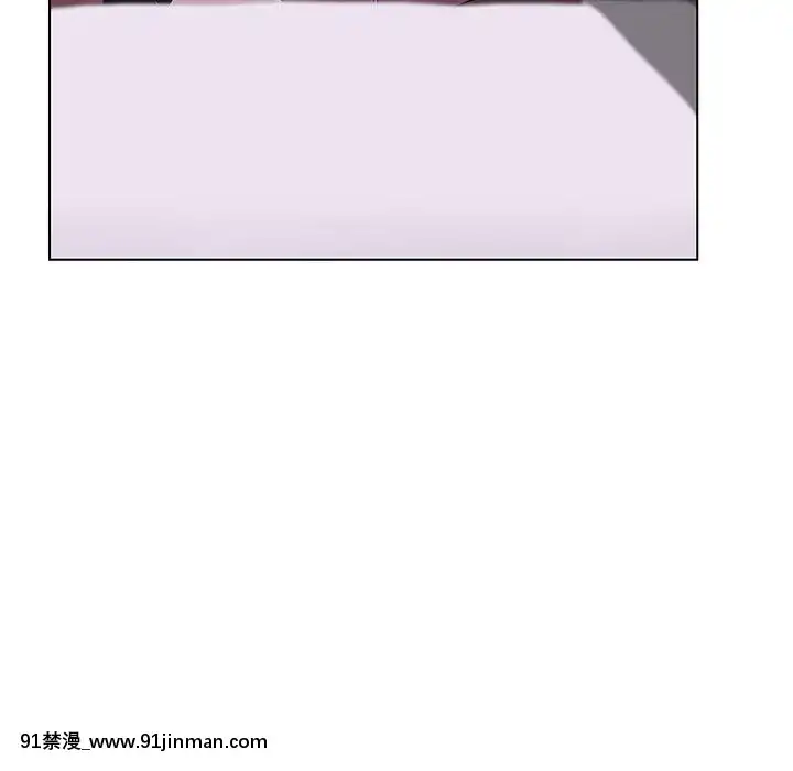 秘密合約1-45話[拳皇 h漫]