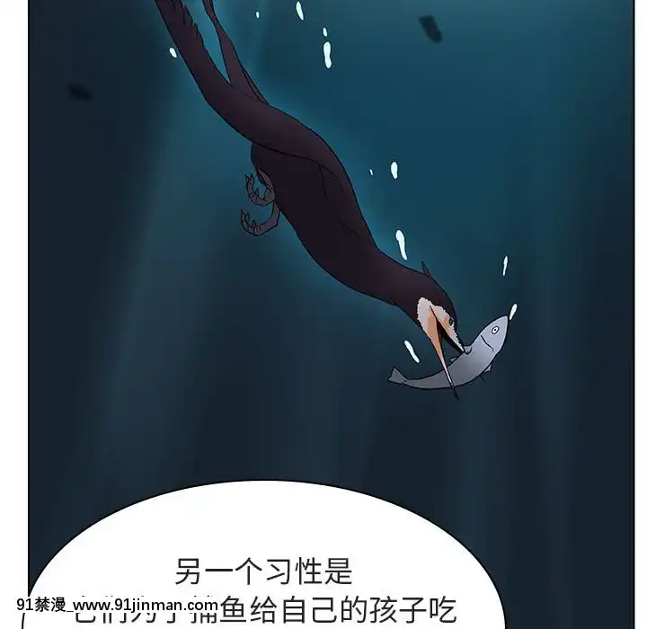 秘密合約1-45話[拳皇 h漫]
