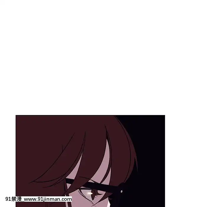 秘密合約1-45話[拳皇 h漫]