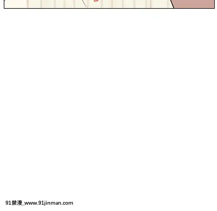秘密合約1-45話[拳皇 h漫]