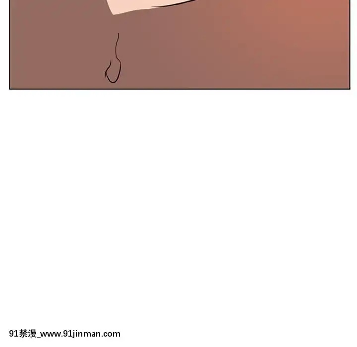 秘密合約1-45話[拳皇 h漫]