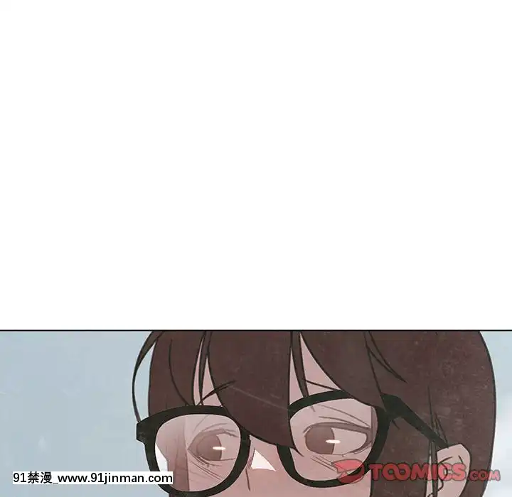 秘密合約1-45話[拳皇 h漫]