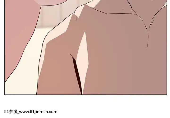 秘密合約1-45話[拳皇 h漫]