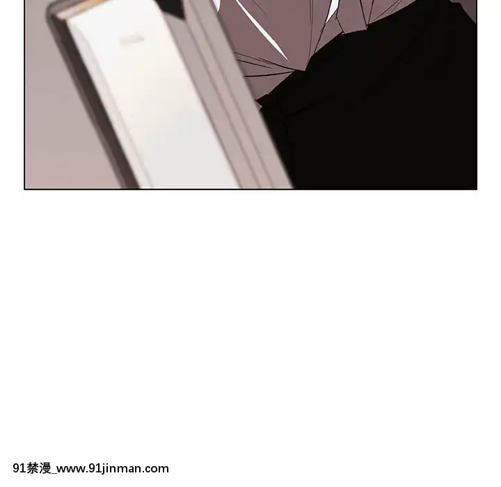 秘密合約1-45話[拳皇 h漫]