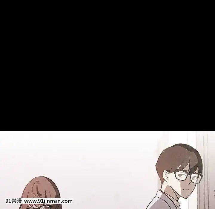 秘密合約1-45話[拳皇 h漫]