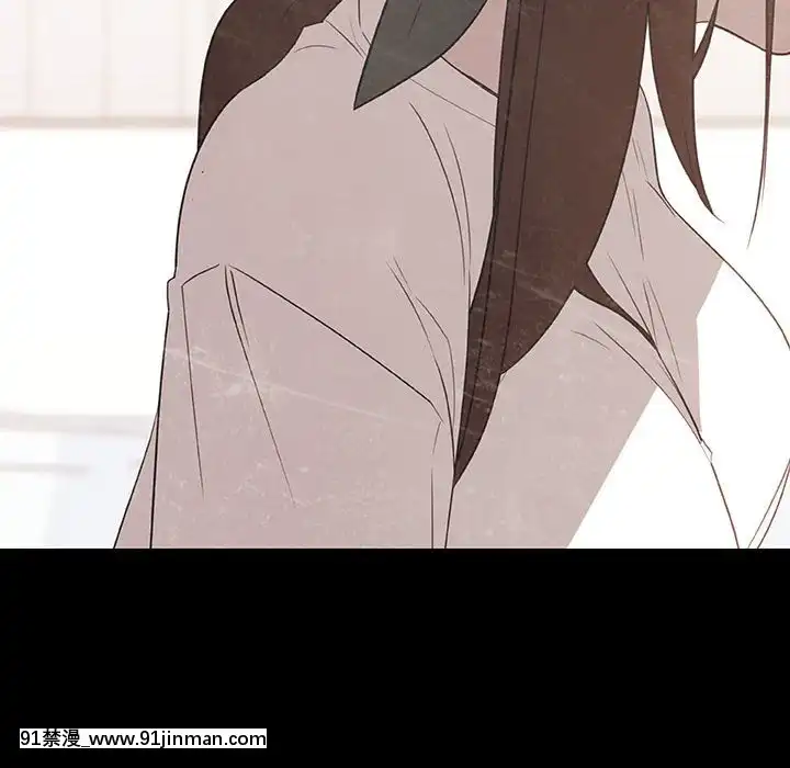 秘密合約1-45話[拳皇 h漫]
