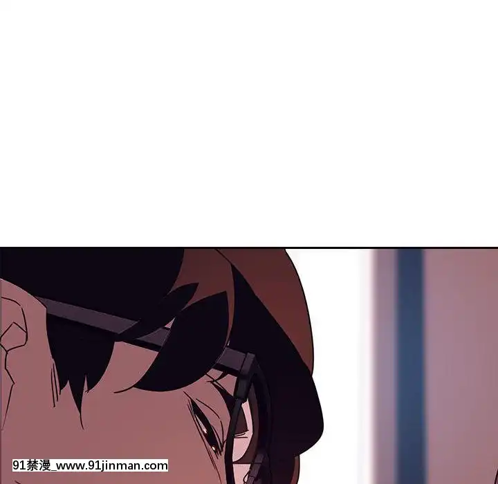 秘密合約1-45話[拳皇 h漫]