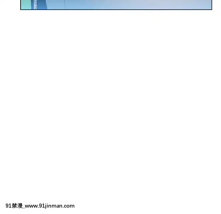 秘密合約1-45話[拳皇 h漫]