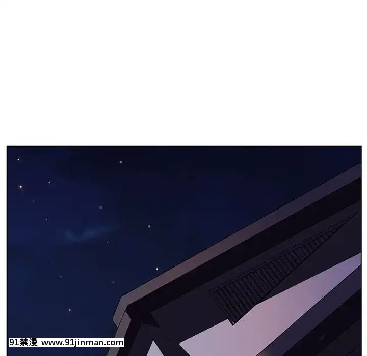 秘密合約1-45話[拳皇 h漫]