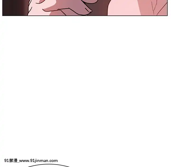 秘密合約1-45話[拳皇 h漫]