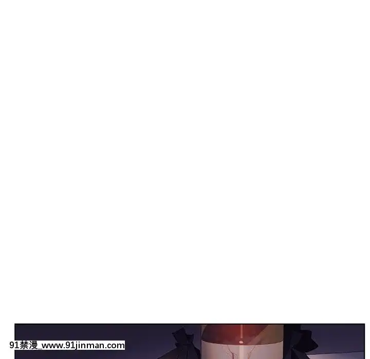 秘密合約1-45話[拳皇 h漫]