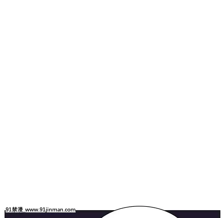 秘密合約1-45話[拳皇 h漫]