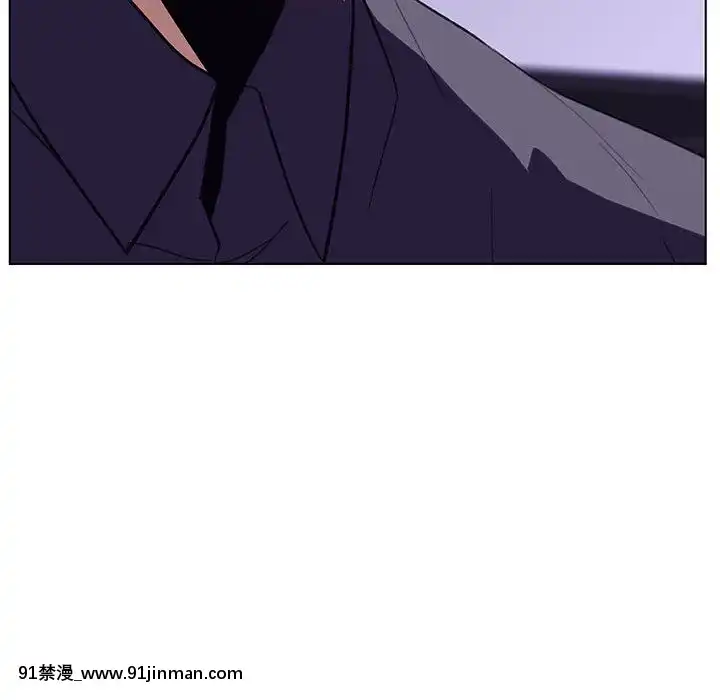 秘密合約1-45話[拳皇 h漫]