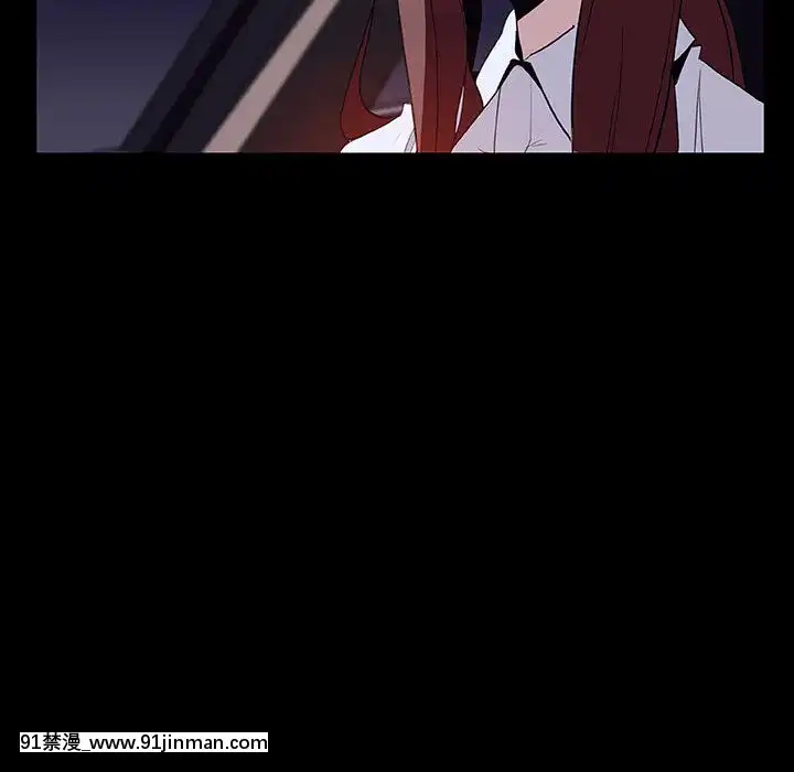 秘密合約1-45話[拳皇 h漫]