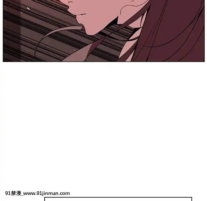 秘密合約1-45話[拳皇 h漫]