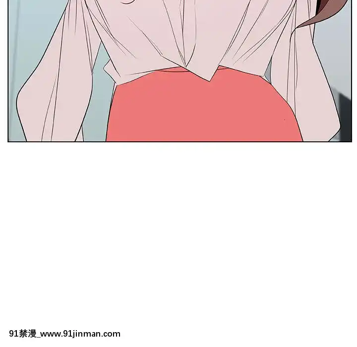 秘密合約1-45話[拳皇 h漫]