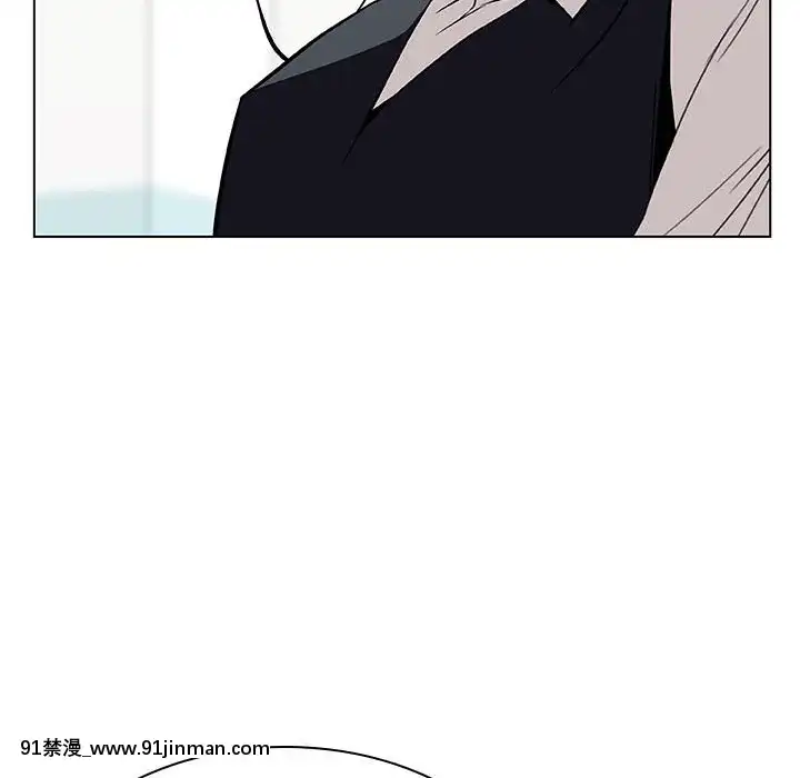 秘密合約1-45話[拳皇 h漫]