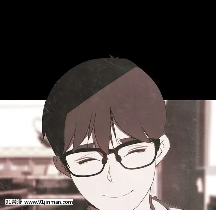 秘密合約1-45話[拳皇 h漫]