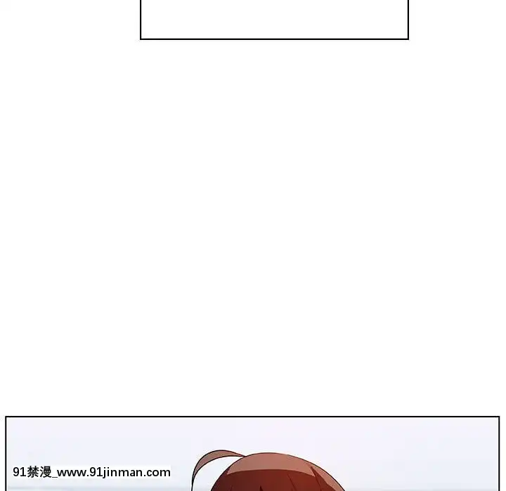 秘密合約1-45話[拳皇 h漫]