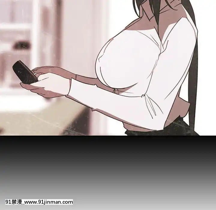 秘密合約1-45話[拳皇 h漫]