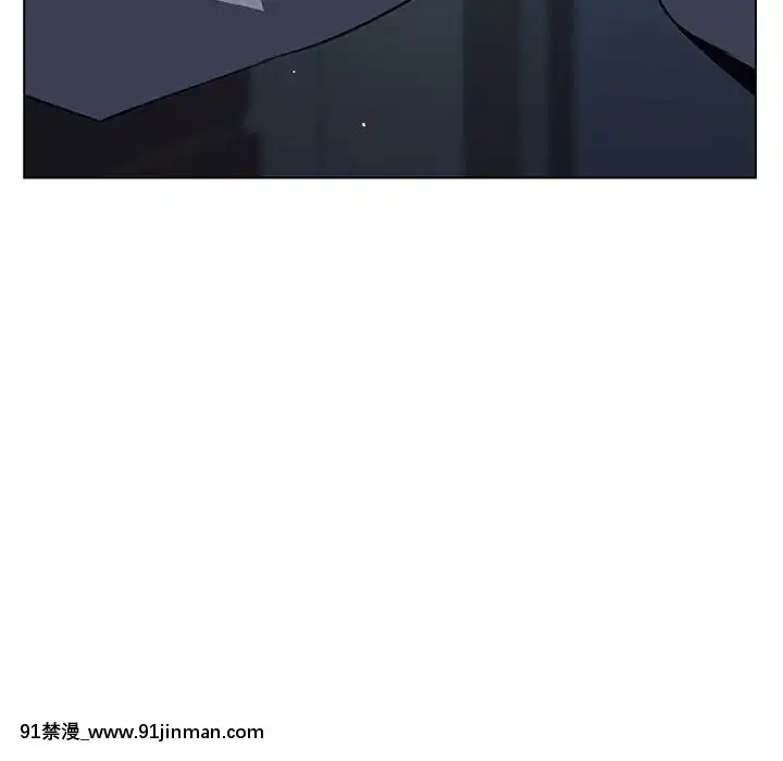 秘密合約1-45話[拳皇 h漫]