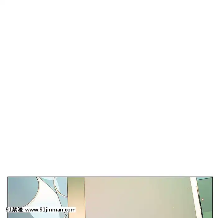 秘密合約1-45話[拳皇 h漫]