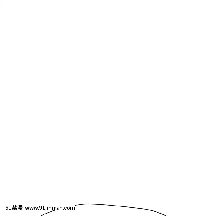 秘密合約1-45話[拳皇 h漫]
