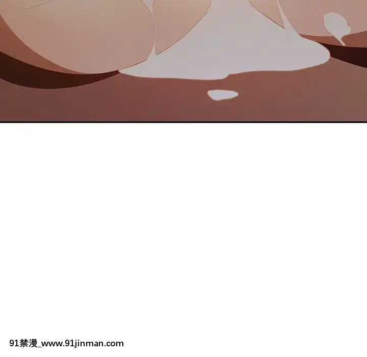 秘密合約1-45話[拳皇 h漫]