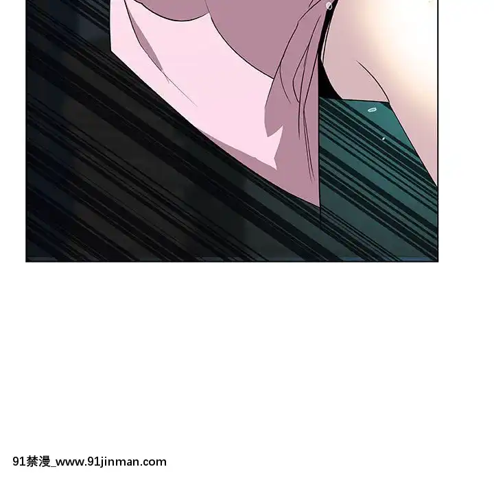 秘密合約1-45話[拳皇 h漫]