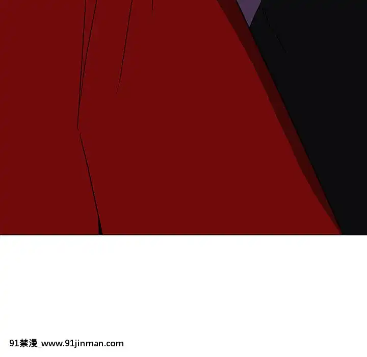 秘密合約1-45話[拳皇 h漫]