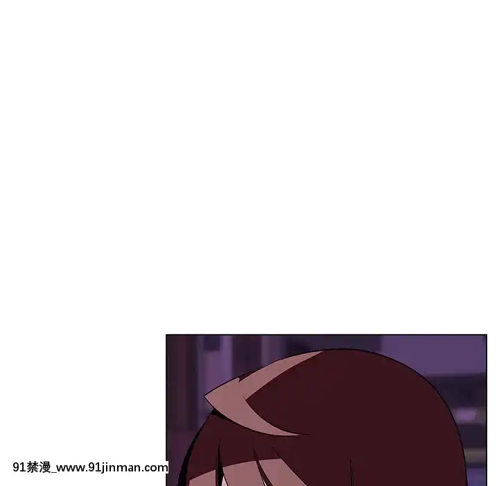 秘密合約1-45話[拳皇 h漫]