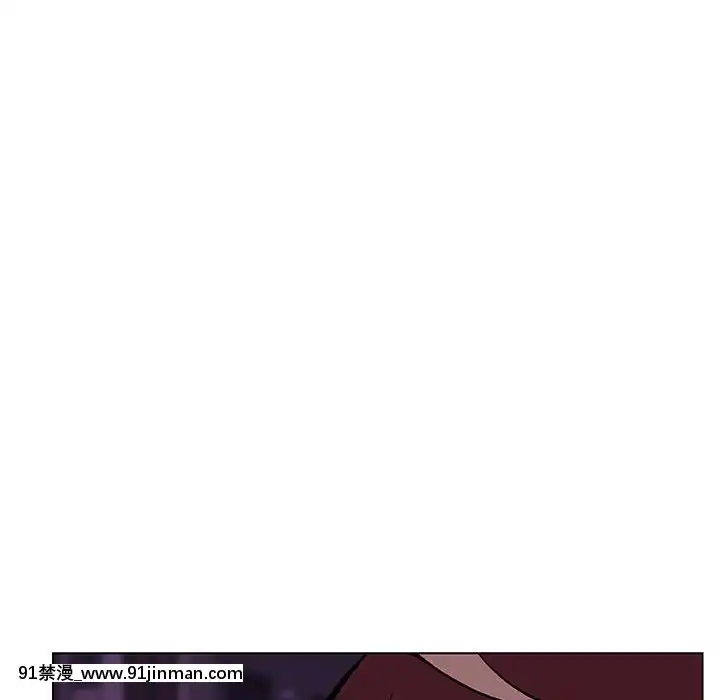 秘密合約1-45話[拳皇 h漫]