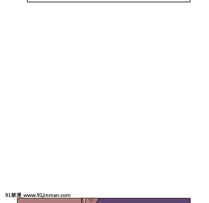 秘密合約1-45話[拳皇 h漫]