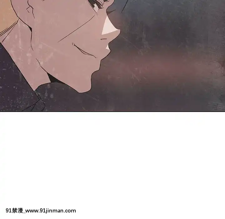 秘密合約1-45話[拳皇 h漫]