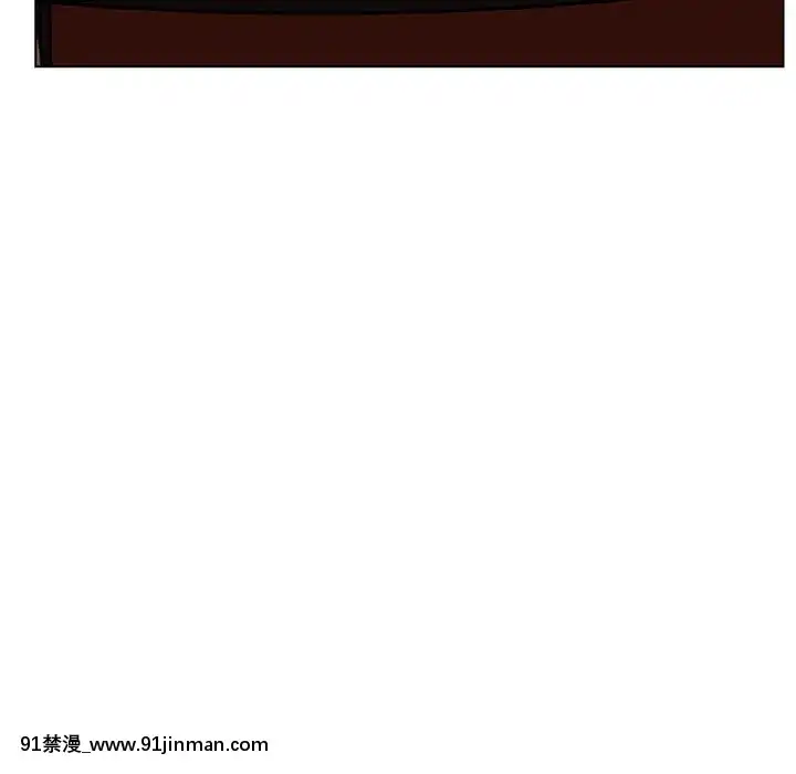 秘密合約1-45話[拳皇 h漫]