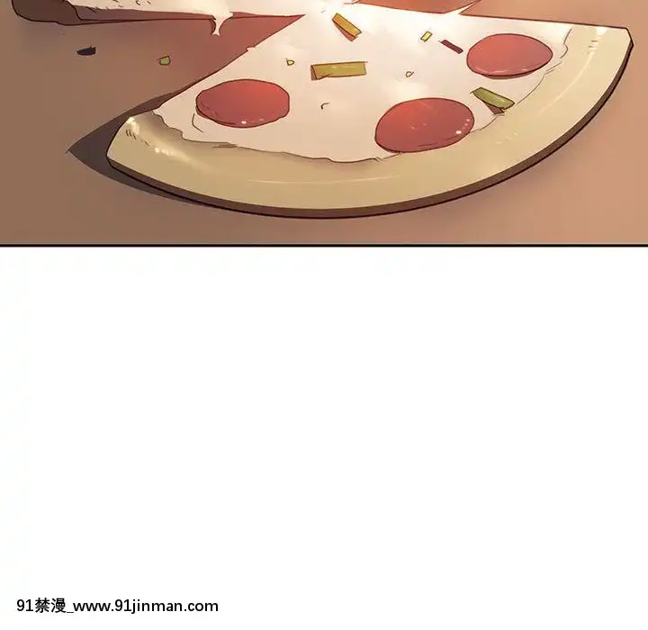 秘密合約1-45話[拳皇 h漫]