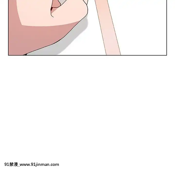 秘密合約1-45話[拳皇 h漫]